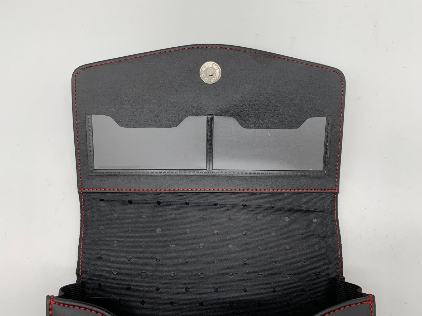 2016 Kia Sorento Owners Manual Set with Case OEM D04B34003