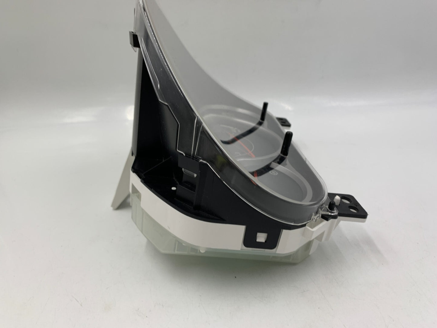 2011-2014 Mazda 2 Speedometer Instrument Cluster 14,317 Miles OEM E01B22022