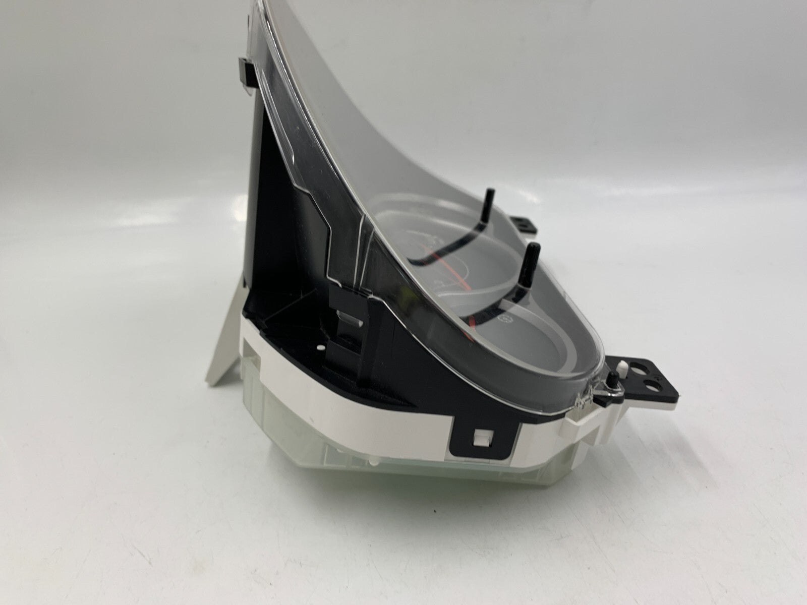 2011-2014 Mazda 2 Speedometer Instrument Cluster 14,317 Miles OEM E01B22022