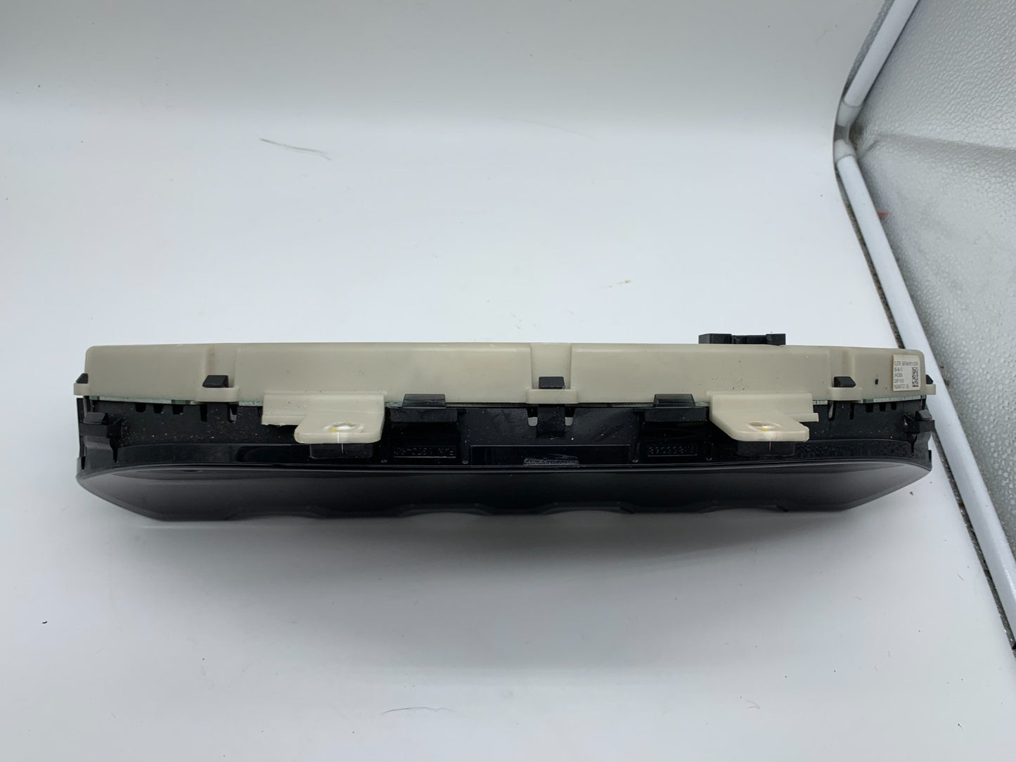 2013 GMC Acadia Speedometer Instrument Cluster 174,760 Miles OEM B03B46007