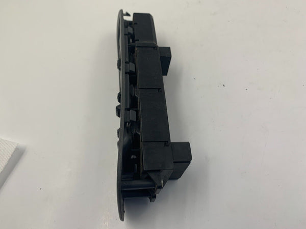 2005-2008 Dodge Ram 1500 Master Power Window Switch OEM J02B47015