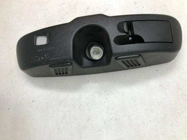 2010-2012 Chrysler Town & Country Interior Rear View Mirror OEM C02B14004