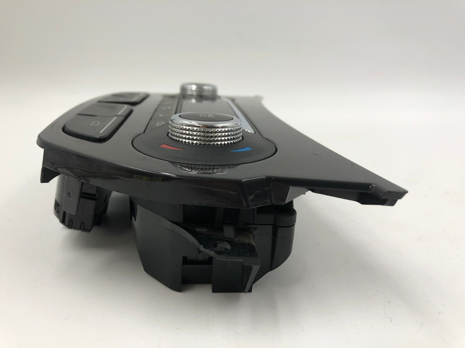 2013-2015 Ford Escape AC Heater Climate Control Unit OEM D02B09031