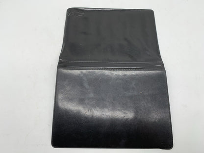 2006 Chevrolet Impala Owners Manual and Warranty Guide with Case OEM