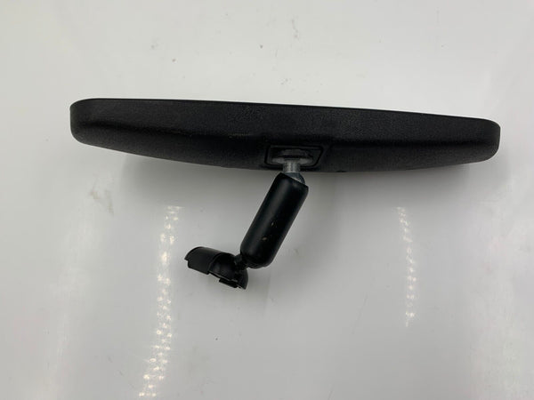 2010-2018 Ford Focus Interior Rear View Mirror B01B54033