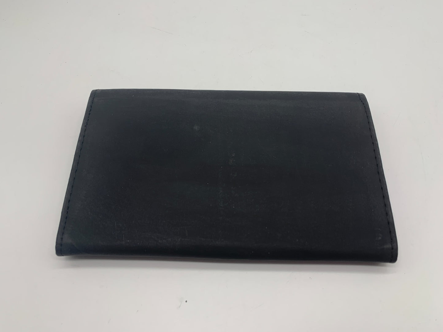 2011 Dodge Grand Caravan Owners Manual Set with Case OEM