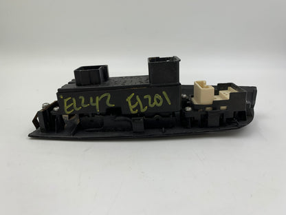 2004-2008 Mazda RX-8 RX8 Master Power Window Switch OEM C04B66012