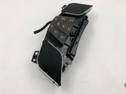 2014-2016 Buick Lacrosse AC Heater Climate Control Temperature Unit OEM B02007