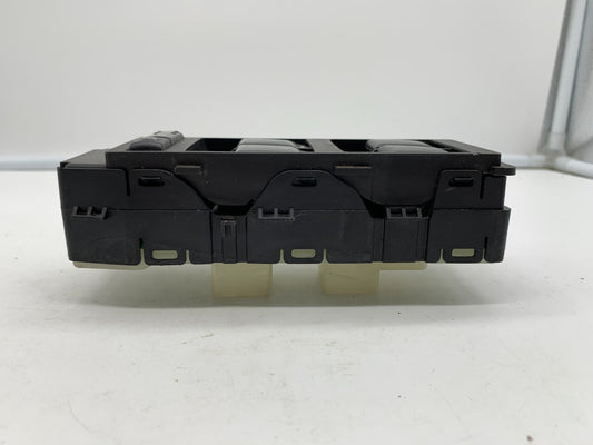 2011-2017 Jeep Patriot Master Power Window Switch OEM 04602780AD