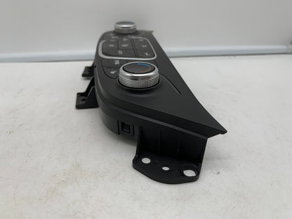 2018-2021 Chevrolet Malibu Climate Control AC Heater Unit with Heated Seats OEM