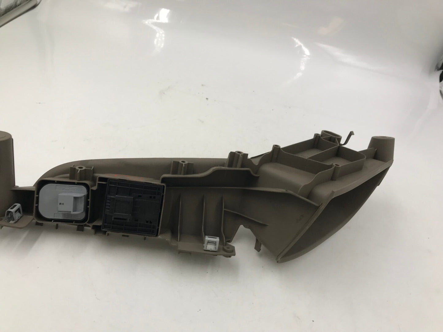 2008-2012 Audi A5 Master Power Window Switch OEM D04B06024