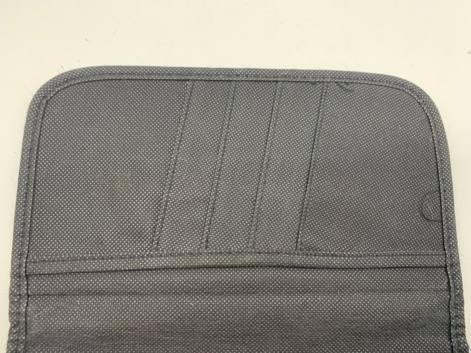 2019 Honda Pilot Owners Manual Set with Case OEM B03B02003