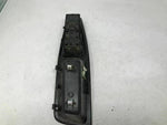 2015-2019 Ford Edge Master Power Window Switch OEM C02B10006