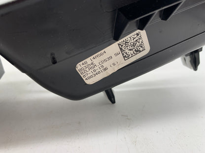 2016-2020 Ford Edge Master Power Window Switch OEM A03B25094