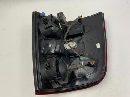 2002-2005 Ford Explorer Passenger Side Tail Light Taillight OEM E02B60001