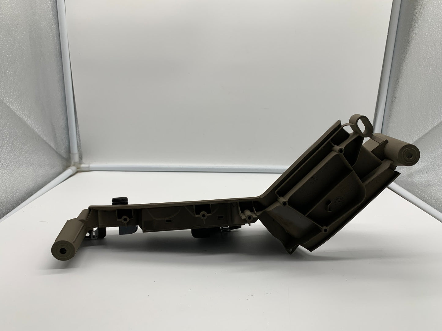 2010-2012 Audi A5 Master Power Window Switch OEM C03B06012