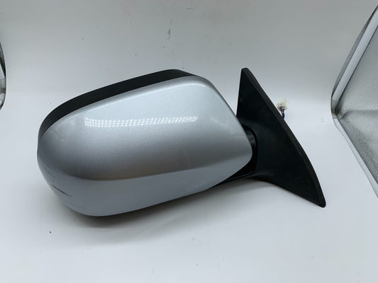 2015-2017 Subaru Legacy Passenger Side Power Door Mirror OEM C03B13001