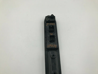 2005-2007 Ford Taurus Master Power Window Switch OEM  C03B19014