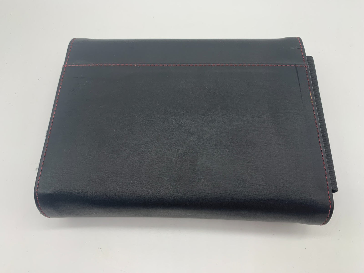 2020 Kia Telluride Owners Manual Set with Case OEM A02B36014