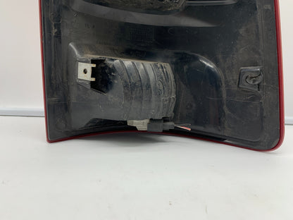 2009-2018 Ram 1500 Driver Tail Light Taillight OEM B04B29008