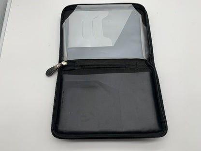 2006 Ford Explorer Owners Manual Set with Case OEM B03B24018