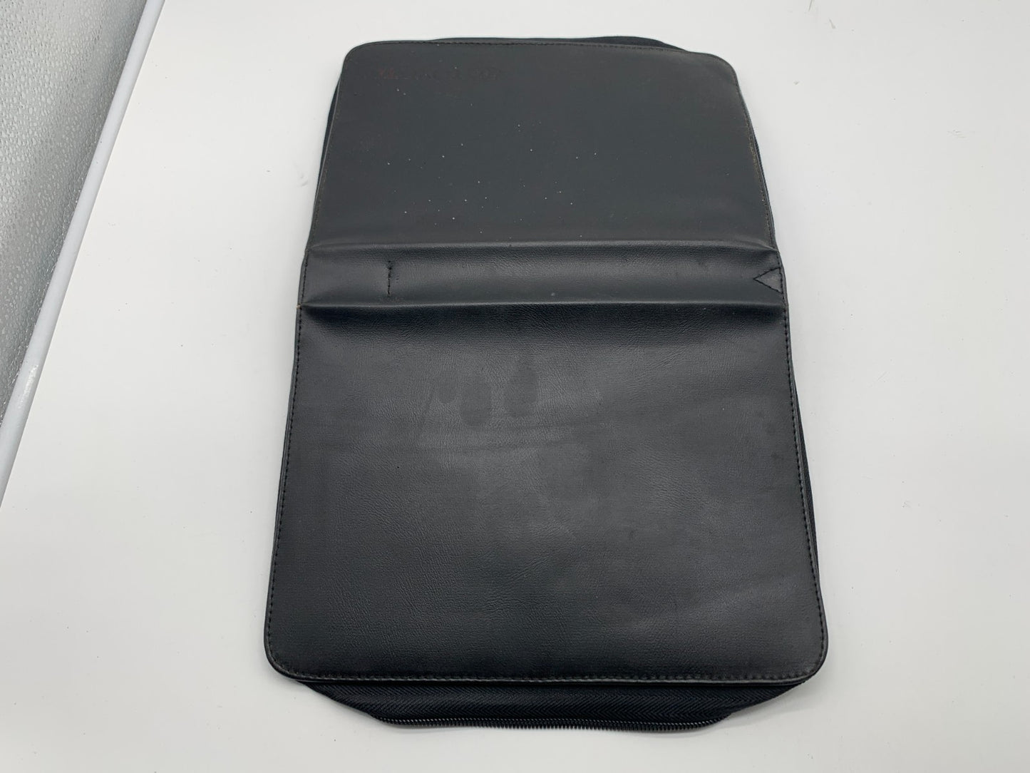 2008 Toyota Camry Owners Manual Set with Case OEM B03B24013