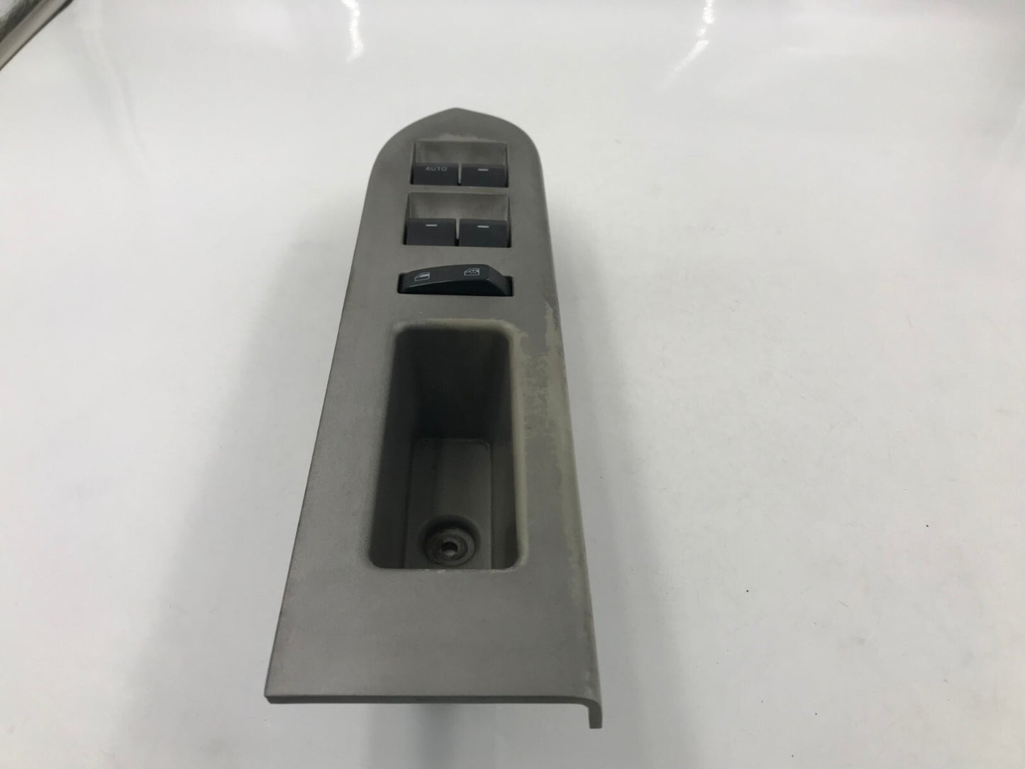 2008-2011 Ford Escape Master Power Window Switch OEM A04B25081