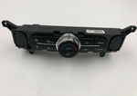 2014-2016 Kia Soul AC Heater Climate Control Temperature Unit OEM B06013