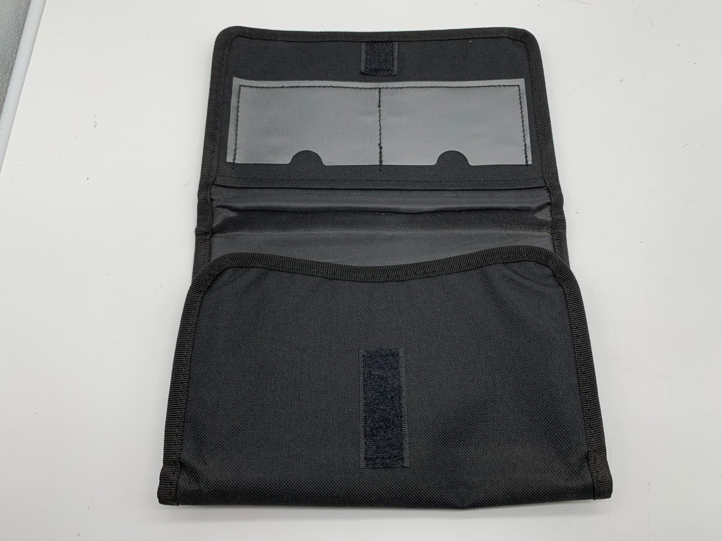 2018 Ford Fusion Owners Manual Set with Case OEM C03B65012