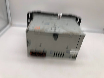 2007-2009 Suzuki Vitara XL-7 AM FM CD Player Radio Receiver OEM A01B12029