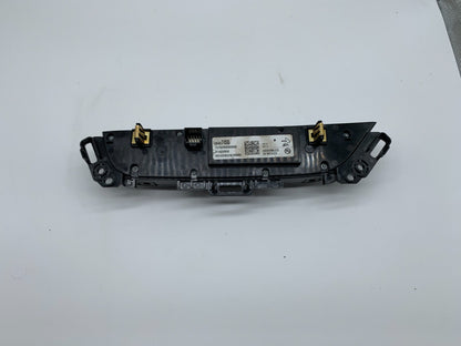 2008-2017 Buick Enclave Rear Climate Control AC Heater Unit OEM C03B57010
