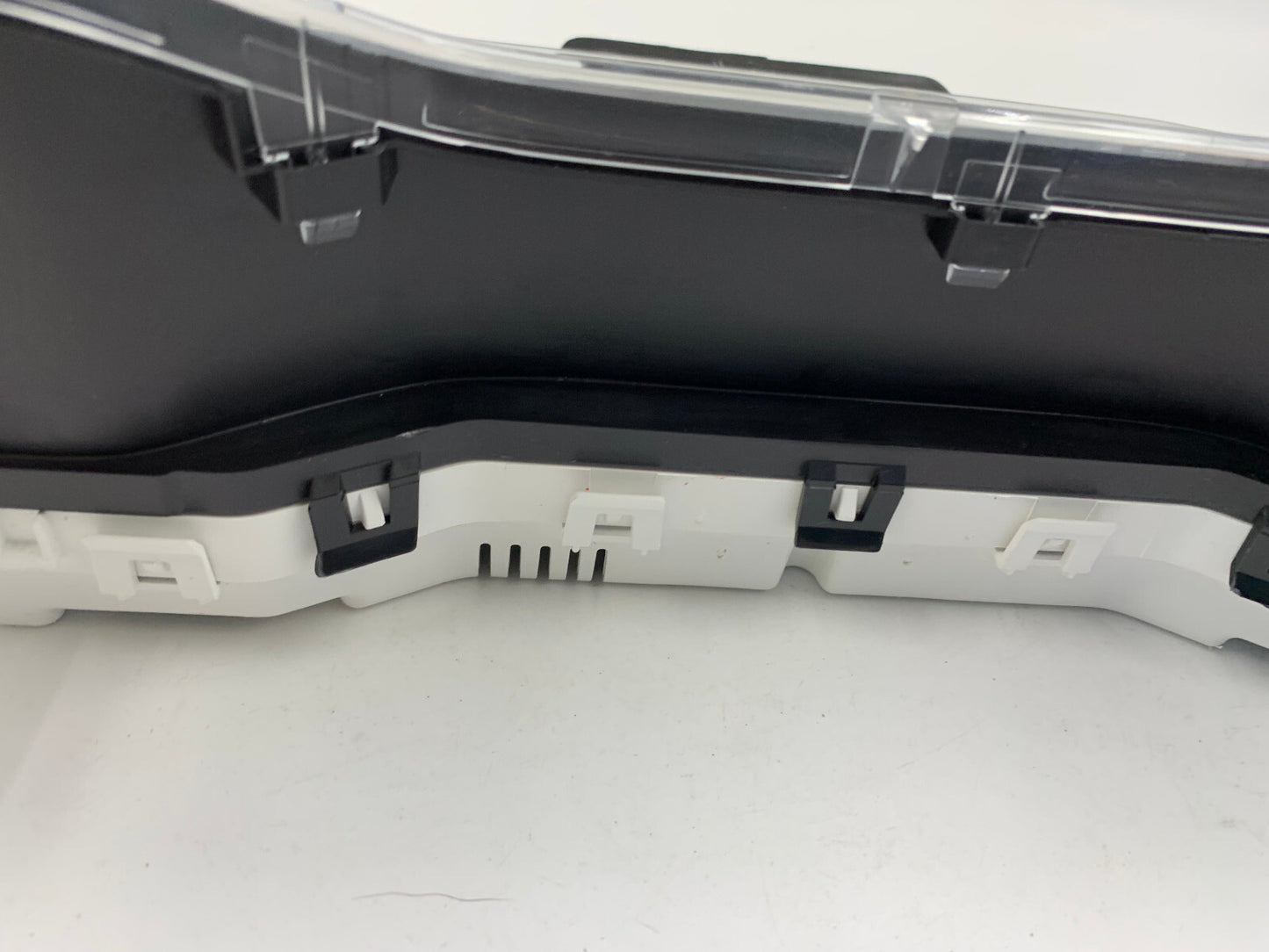 2019 Ford E450SD  Speedometer Instrument Cluster OEM