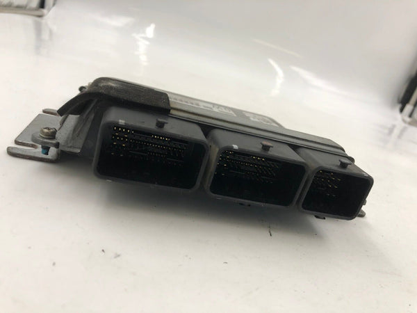 2013-2014 Nissan Altima Engine Control Module Unit ECU ECM OEM C02B17020