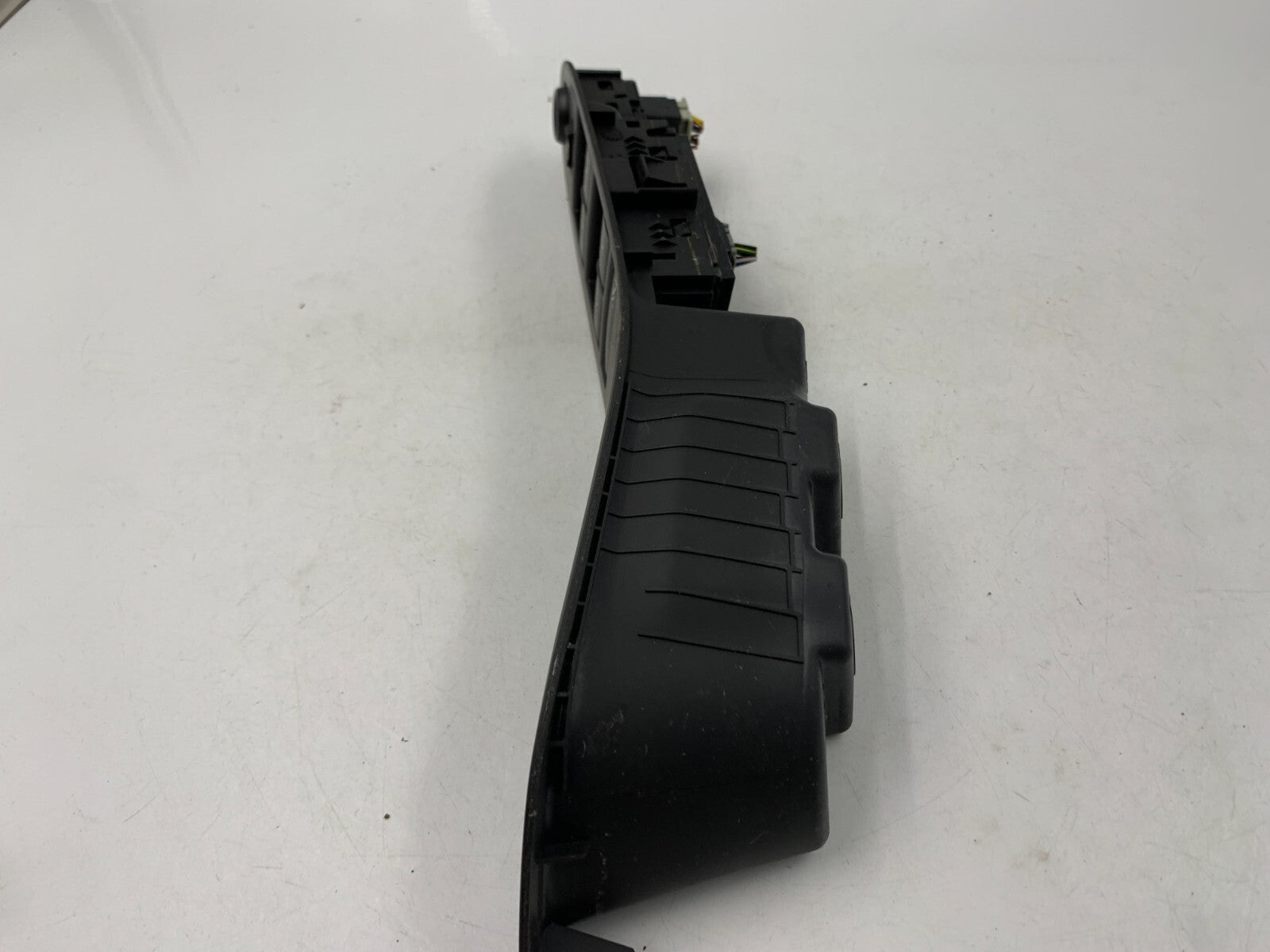 2016-2020 Buick Envision Master Power Window Switch OEM E03B66002