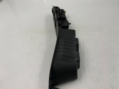 2016-2020 Buick Envision Master Power Window Switch OEM E03B66002