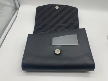 2020 Hyundai Santa FE Owners Manual Set with Case OEM A02B44052