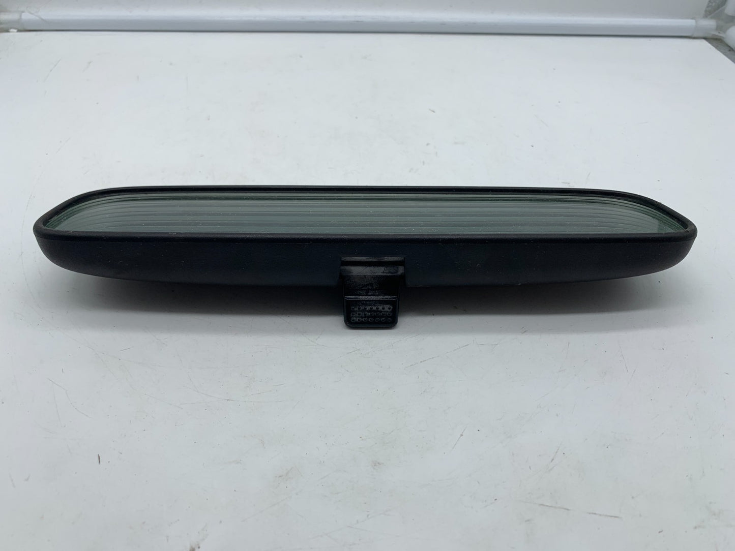 2009-2016 Toyota Corolla Interior Rear View Mirror OEM A01B22053