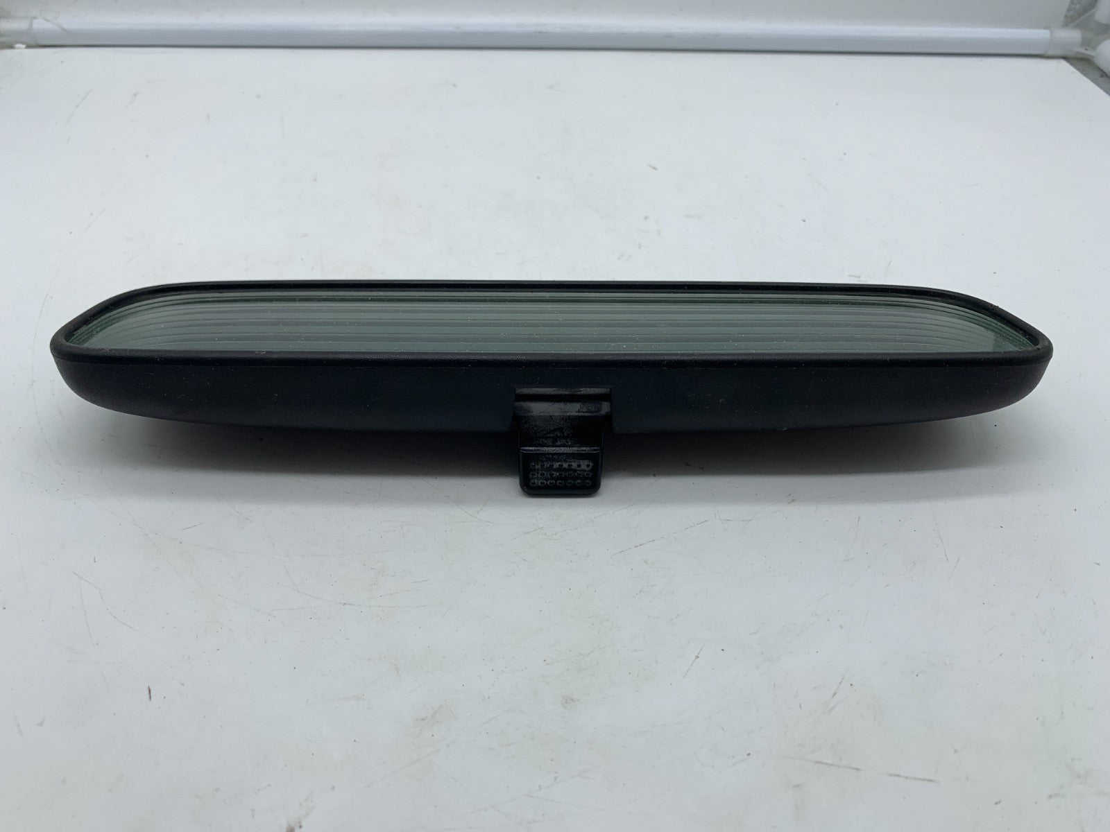 2009-2016 Toyota Corolla Interior Rear View Mirror OEM A01B22053