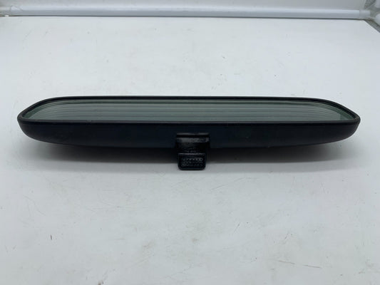 2009-2016 Toyota Corolla Interior Rear View Mirror OEM A01B22053