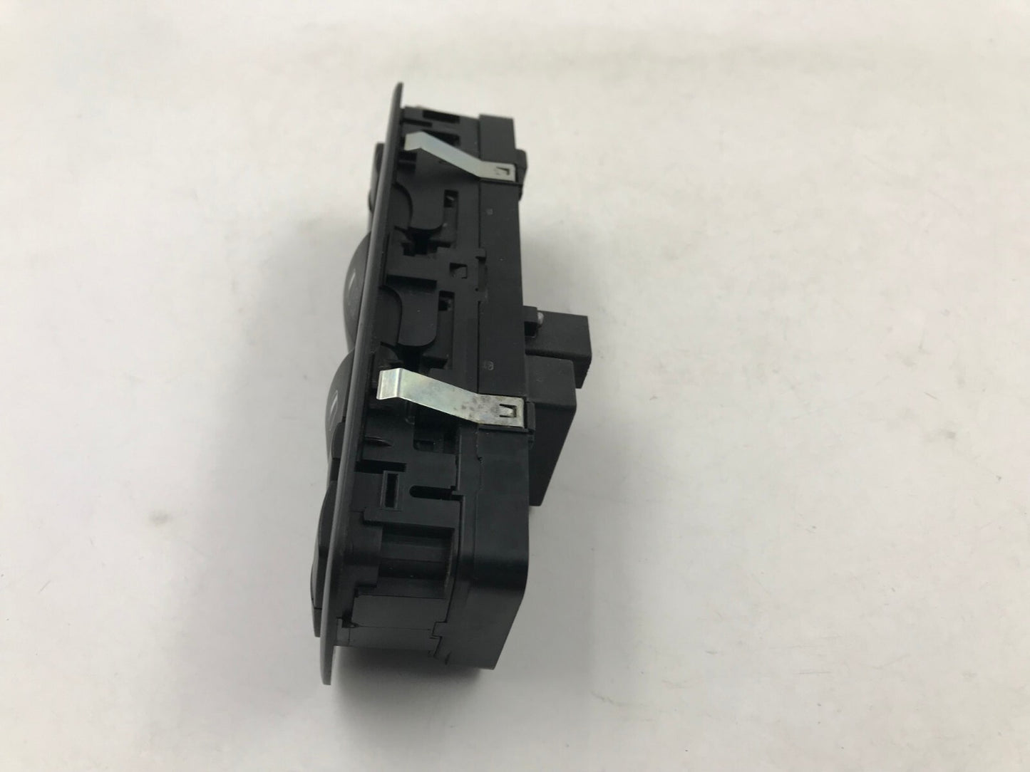 2015-2017 Chrysler 200 Master Power Window Switch OEM A03B41070