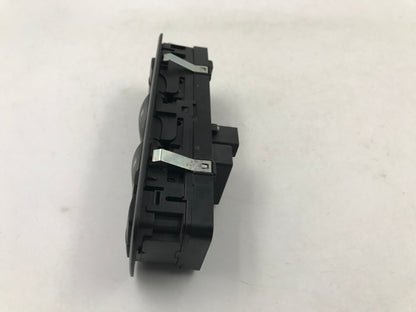 2015-2017 Chrysler 200 Master Power Window Switch OEM A03B41070