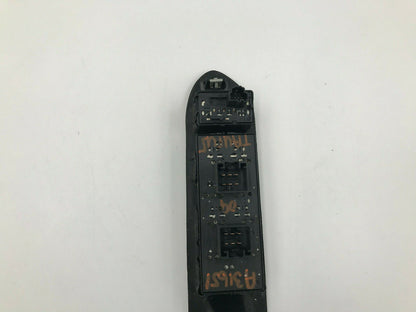 2005-2007 Ford Taurus Master Power Window Switch OEM  C03B19014