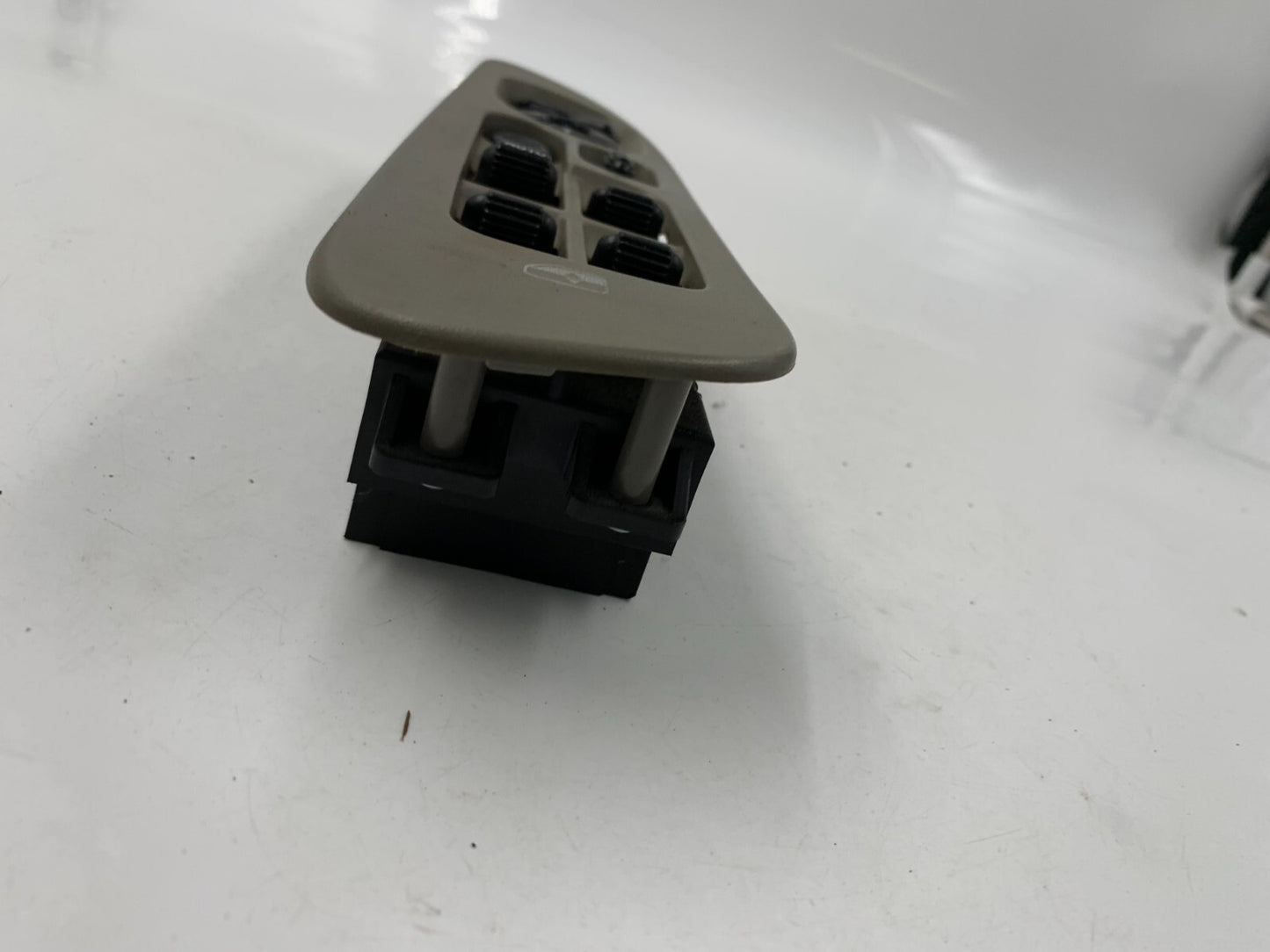 2005-2008 Dodge Ram 1500 Master Power Window Switch OEM D04B20063