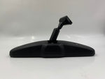 2013-2017 Honda Odyssey Interior Rear View Mirror OEM B04B54061