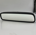 2003-2008 Honda Pilot Interior Rear View Mirror OEM E04B36029