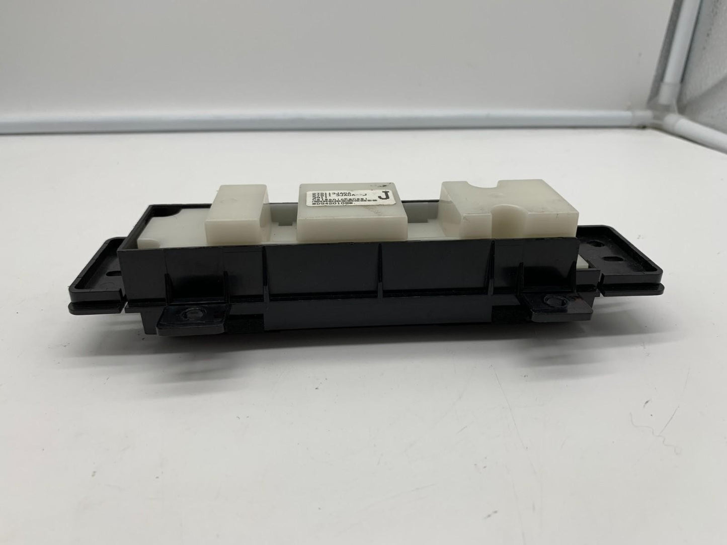 2014-2020 Infiniti QX60 AC Heater Climate Control Unit OEM D02B41002