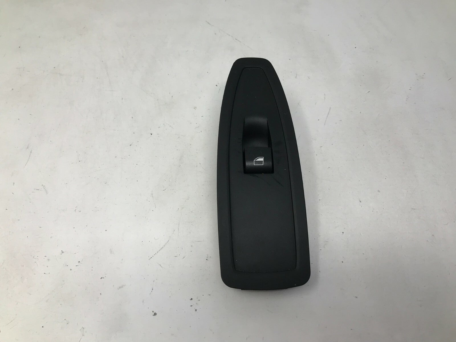 2012-2015 BMW 335i Master Power Window Switch OEM C02B13010