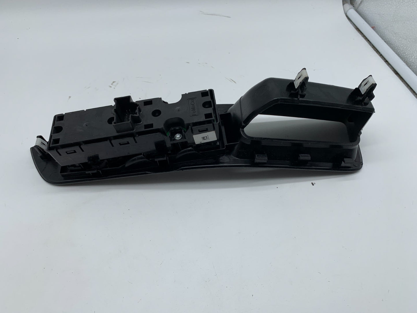 2015-2016 Ford Edge Master Power Window Switch OEM C01B25008