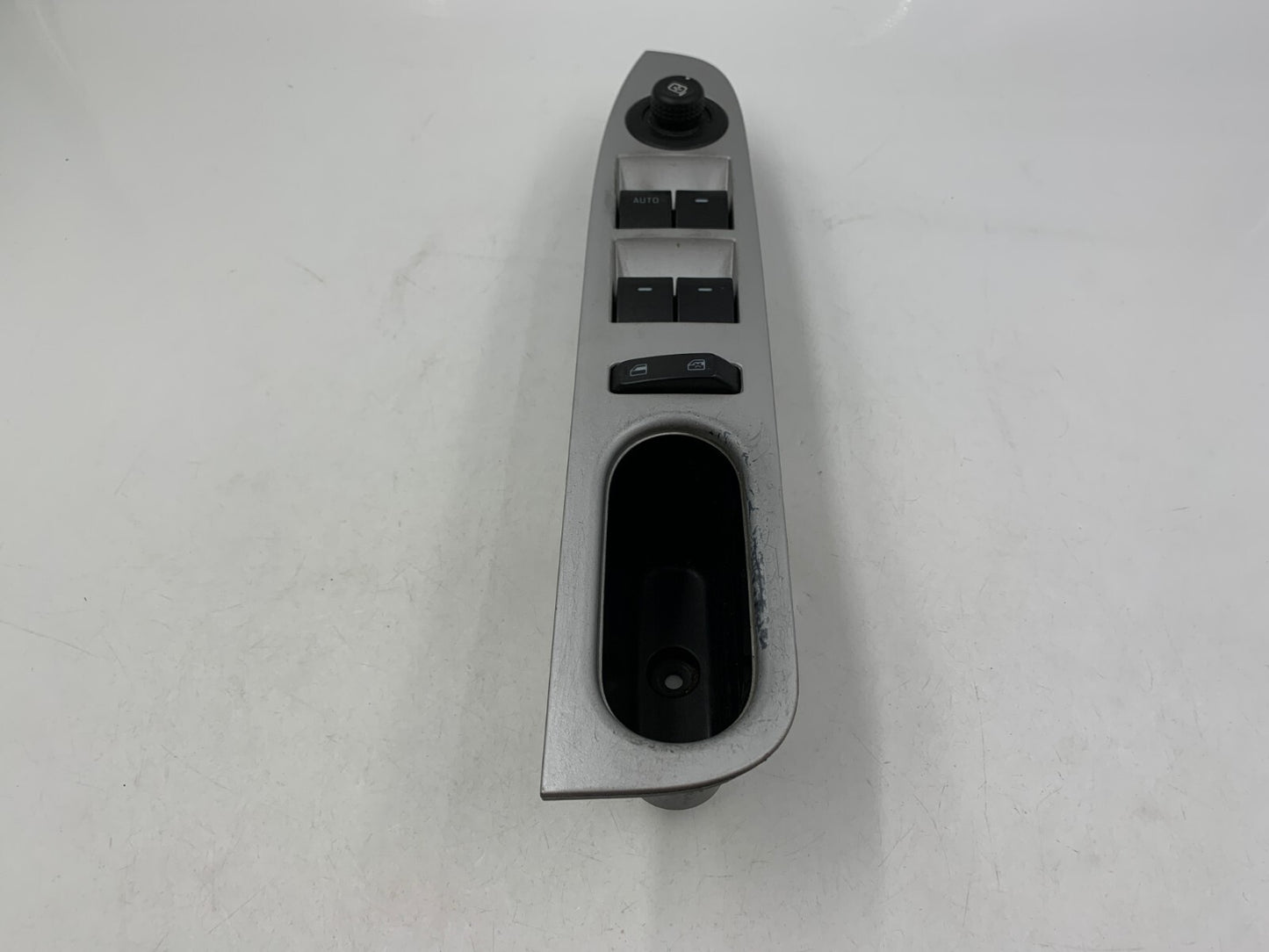 2010-2011 Mercury Milan Master Power Window Switch OEM D04B45074