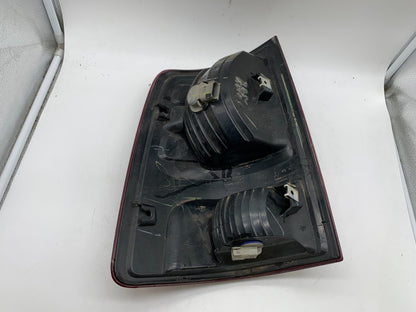 2009-2022 Ram 1500 Passenger Tail Light Taillight OEM A03B43001